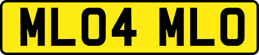 ML04MLO
