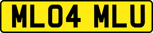 ML04MLU