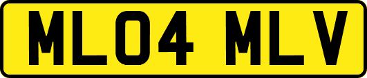 ML04MLV