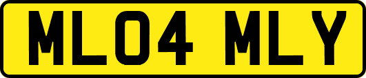 ML04MLY
