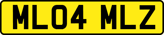 ML04MLZ