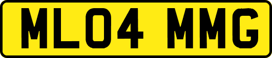 ML04MMG