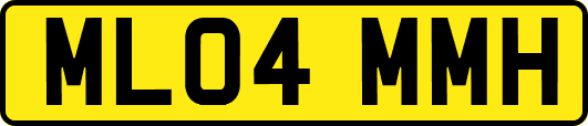 ML04MMH