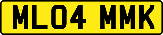 ML04MMK