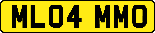 ML04MMO