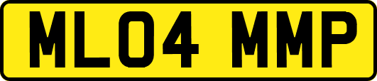 ML04MMP
