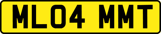 ML04MMT