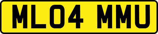 ML04MMU
