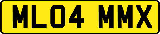 ML04MMX