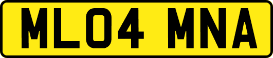 ML04MNA
