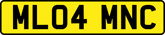 ML04MNC