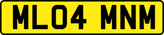 ML04MNM