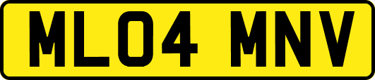 ML04MNV