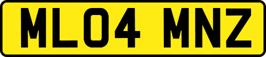 ML04MNZ