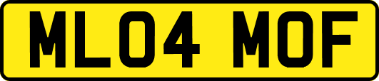 ML04MOF