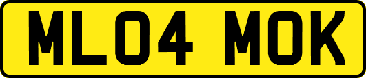ML04MOK