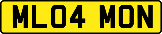 ML04MON
