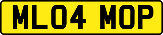 ML04MOP