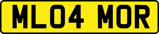 ML04MOR