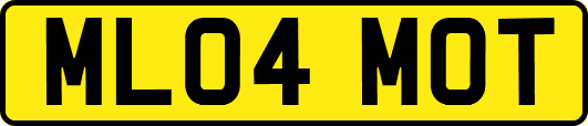 ML04MOT