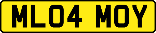 ML04MOY
