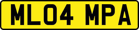 ML04MPA