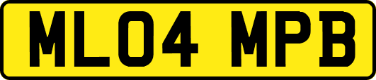 ML04MPB