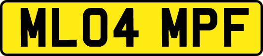 ML04MPF
