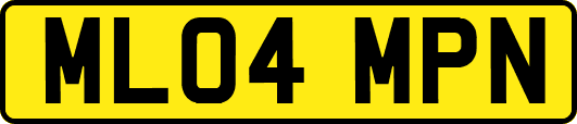 ML04MPN