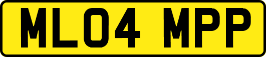 ML04MPP