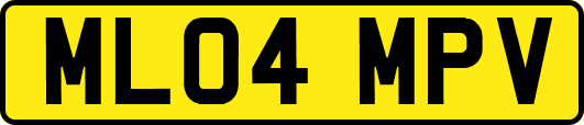 ML04MPV
