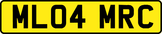 ML04MRC