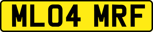ML04MRF