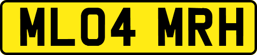 ML04MRH