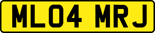 ML04MRJ