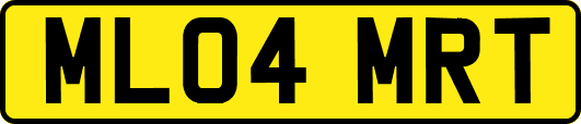 ML04MRT