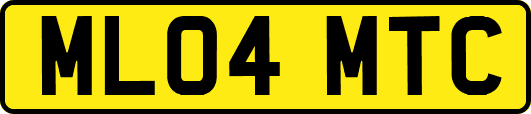 ML04MTC
