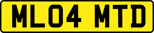 ML04MTD