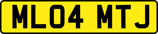ML04MTJ