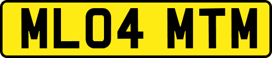 ML04MTM
