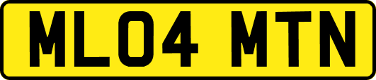 ML04MTN