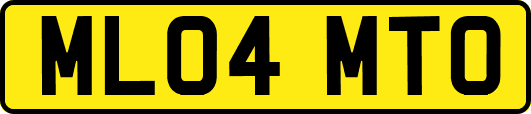 ML04MTO