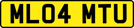 ML04MTU