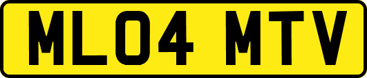 ML04MTV
