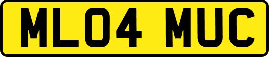 ML04MUC