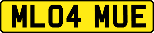 ML04MUE
