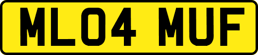 ML04MUF