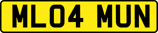 ML04MUN
