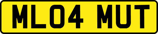 ML04MUT