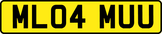ML04MUU